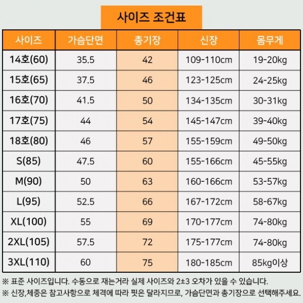 T셀파몰,[탑앤탑] 선거복-카라티 (반팔 / 전사)