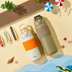 [스테이24] 스포홀릭 텀블러 (용량선택)